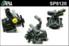 ERA Benelux SP8120 Hydraulic Pump, steering system